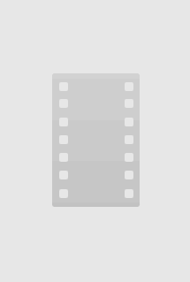 Avatar: Ogień i popiół 2D dubbing